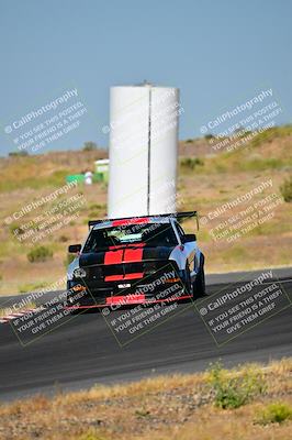 media/Jun-01-2024-Speed Ventures (Sat) [[e1c4d3acdb]]/Red Group/Session 1 (Turn 6)/